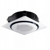 Klimatyzator kasetonowy Samsung 360 13,4 kW nawiew 360 stopni