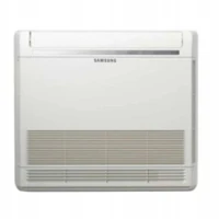 Samsung CAC Podsufitowe AC052RNCDKG/EU jednostka wewnętrzna 5,0 kW