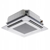 Samsung WindFree jednostka wewnetrzna kasetonowa 7,1 kW R32