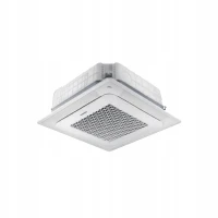 Klimatyzator Samsung WindFree jednostka wewnętrzna 3,5 kW 4-kierunkowy