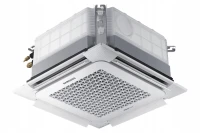 Klimatyzator kasetonowy Samsung WindFree AC071RNNDKG 6,8 kW JW
