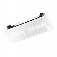 Klimatyzator Samsung WindFree 1-kierunkowy jednostka wewnetrzna 3,5 kW R32