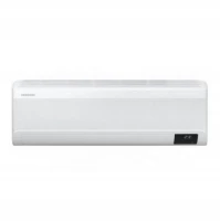Klimatyzator Samsung Wind-Free Deluxe jednostka wewnetrzna 2,6 kW R32