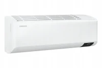 Klimatyzator Samsung WindFree Deluxe jednostka wewnetrzna 5,0 kW WiFi