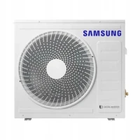 Jednostka zewnetrzna Samsung AC071RXADKG 7,1 kW R32 - do systemow DPM