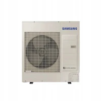 Samsung AC100RXADNG/EU jednostka zewnętrzna 10,0 kW R32