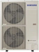 Samsung AC120RXADKG/EU jednostka zewnętrzna 12,0 kW R32