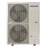 Samsung jednostka zewnętrzna AC120RXADNG/EU 12,0 kW R32