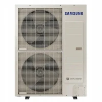 Jednostka zewnętrzna Samsung AC140RXADKG/EU 13,4 kW R32 1-faza