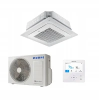 Klimatyzator kasetonowy Samsung WindFree 5,0 kW AC052BN4PKG R32