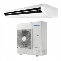 Klimatyzator podsufitowy Samsung CAC Premium 5,0 kW R32 Big Ceiling