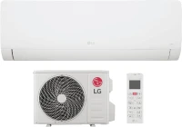 LG WZ18AWN klimatyzator ścienny 5,0 kW WiFi R32