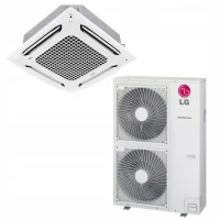Klimatyzator kasetonowy LG UT36FH 9,5 kW WiFi