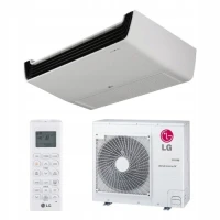 Klimatyzator podstropowy LG UV24FH 6,8 kW High Inverter R32