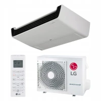 Klimatyzator podstropowy LG Standard Inverter 7,5 kW R32