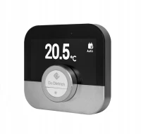 De Dietrich sterownik termostat pokojowy SMART TC AD324 modulujacy z WiFi