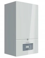 Piec gazowy jednofunkcyjny DeDietrich Inidens 24kW