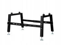Podstawa do pomp ciepła Kamberg WS1-92/42S stojak 520-920 mm