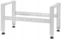 Wspornik podłogowy klimatyzatora Rodigas SP740 400 x 420mm uchwyt dachowy