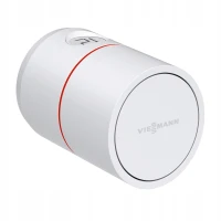 Głowica Termostatyczna Viessmann ViCare Smart WiFi ZK03840
