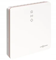 Interfejs komunikacyjny sterownik Viessmann Vitoconnect OPTO2