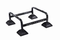 Podstawa regulowana uchwyt pod pompę ciepła FrameFoot FF-755 360kg