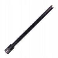 Wiertło diamentowe koronka DiStar DDS-W 032x450-3x1 1/4 UNC DLD 032 RS-TX
