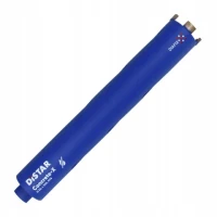 Wiertło diamentowe otwornica DiStar DDS-W 52x320xM16 Concrete X