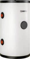 Bojler 81L Kospel SVH-80 Bufor Ciepła Zbiornik