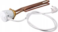 Grzałka Kospel GRW-1.4/230V 6/4" 1400W