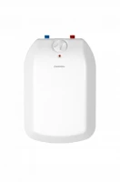 Podumywalkowy pojemnościowy ogrzewacz wody Kospel POC 5L inox D 2kW