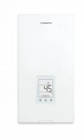 Elektryczny przepływowy podgrzewacz wody Kospel PPE4.M-17/18/21/24 24kW