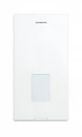Elektryczny przepływowy podgrzewacz wody Kospel PPE4.L do 15kW / 400V 3~