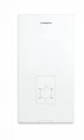 Elektryczny przepływowy podgrzewacz wody Kospel PPE4.B 27kW