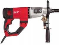 Wiertnica 3-biegowa Milwaukee 1900W DD3-152