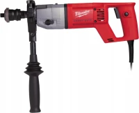 Wiertnica dwubiegowa Milwaukee 1500W DD2-160XE
