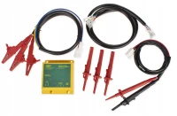Analizator tester inwertera Refco Inverter-Check-KIT