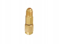 Adapter mosiężny VALUE V05 1/4 x 5/16