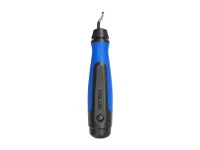 Gratownica ołówkowa VALUE VTT-5B