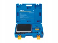 Serwisowa waga elektroniczna VALUE VES-100A