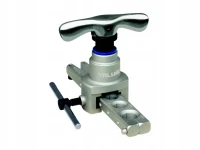 Kielicharka VALUE VFT-808L-I-N do rur calowych
