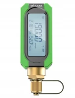 Wakuometr WIPCOOL MVG-1