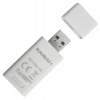 Moduł wifi do klimatyzatora Kaisai EU-OSK105