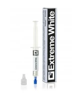 Uszczelniacz Extreme White do układów chłodniczych R600 R290 12ml