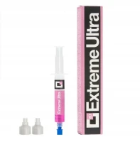 Uszczelniacz układów klimatyzacji Extreme Ultra 6ml