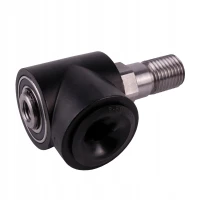 Adapter przystawka do odprowadzania pyłu Mechanic