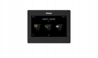 Sterownik przewodowy Haier HW-WA101DBT