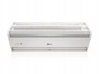 Nagrzewnica wodna FERONO FK90W 20 kW