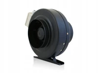Wentylator kanałowy Ferono FKM160 160 mm