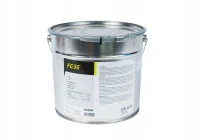 Środek do gruntowania primer Resitrix FG 35 4,5kg